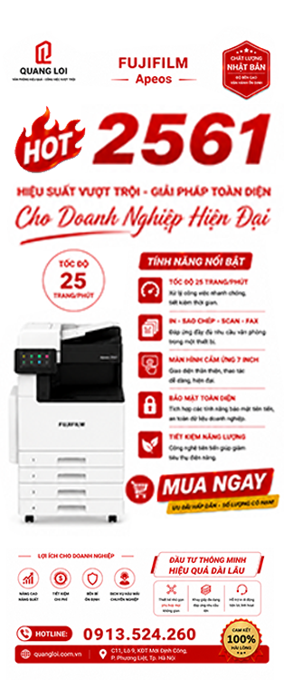 Màn hình tương tác - Vật tư - Linh kiện