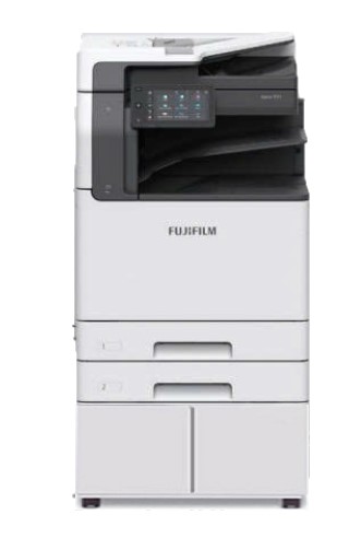FUJIFILM APEOS 2561 – MÁY PHOTO ĐEN TRẮNG A3 CHO VĂN PHÒNG HIỆN ĐẠI 