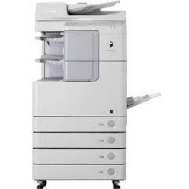 Máy photocopy đa chức năng imageRUNNER 2500 – sản phẩm dành cho văn phòng