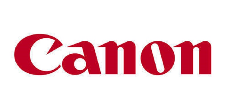 Canon cho ra mắt loạt sản phẩm mới đầu tiên trong năm 2013 tại Triển lãm Quốc tế về Thiết bị ngành ảnh và bảng quảng cáo