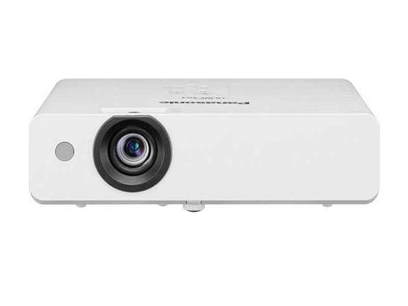 Máy chiếu PANASONIC PT-LB305