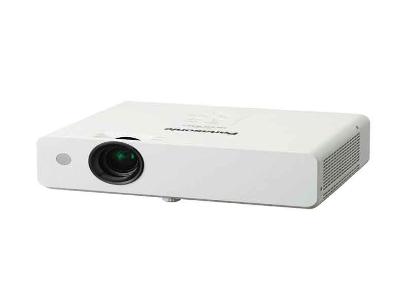 MÁY CHIẾU SONY VPL-CH350