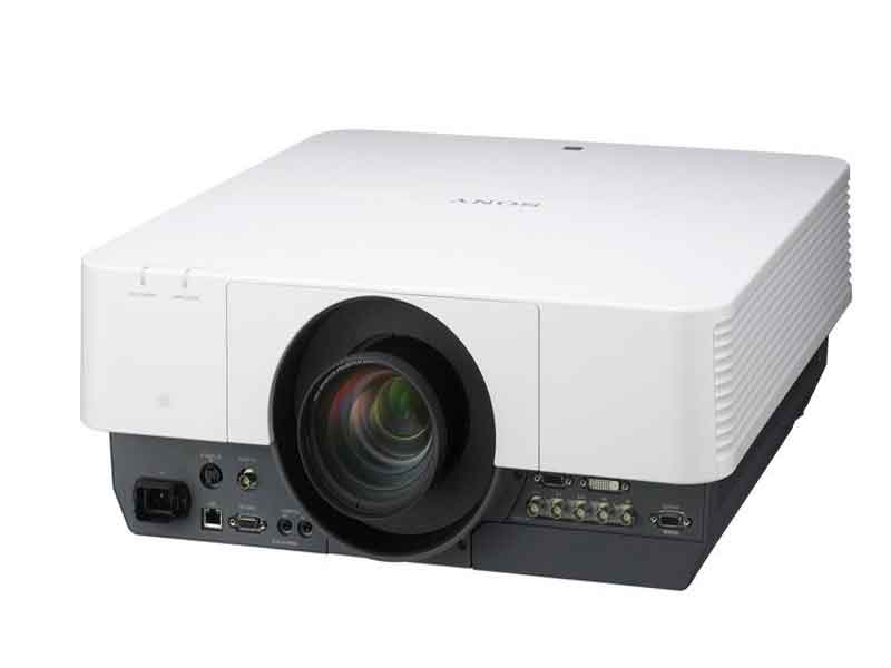 Máy chiếu Sony VPL-FX35