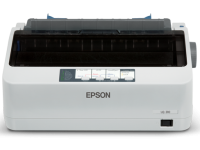 Máy in kim EPSON- LQ-310